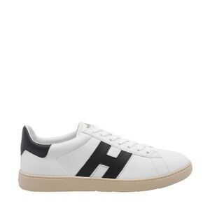 Hogan Men Hogan Cool Sneakers